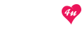 Zwaj.fr